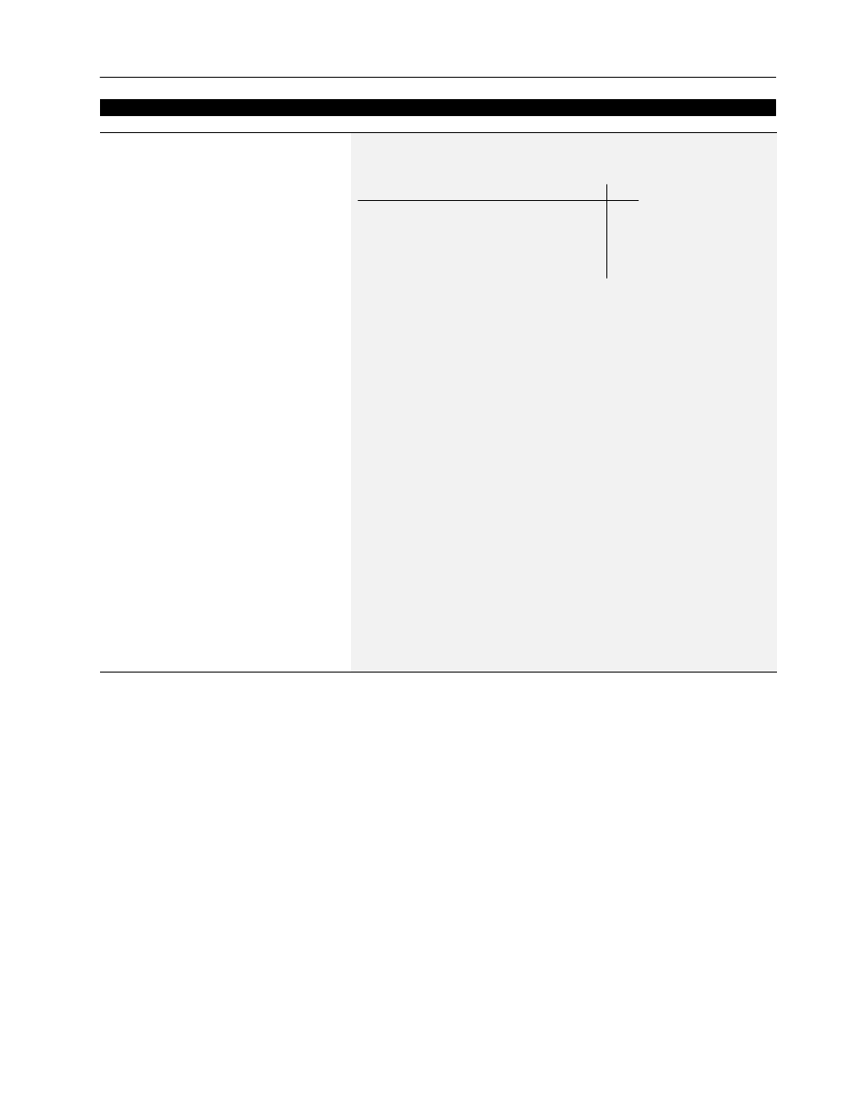 Rockwell Automation 1336 8A-48A Fiber Industry User Manual | Page 97 / 149