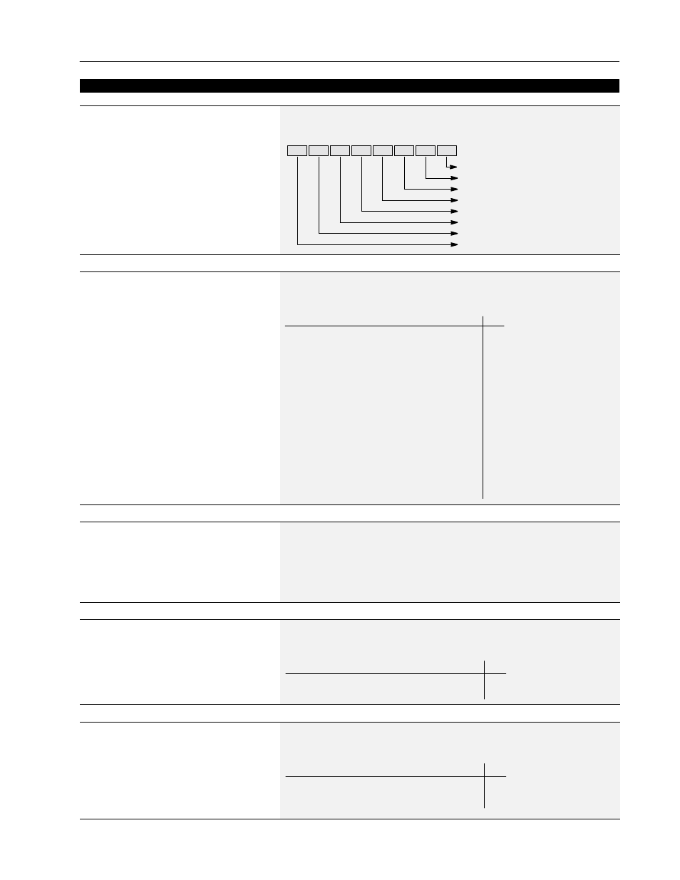 Rockwell Automation 1336 8A-48A Fiber Industry User Manual | Page 99 / 149