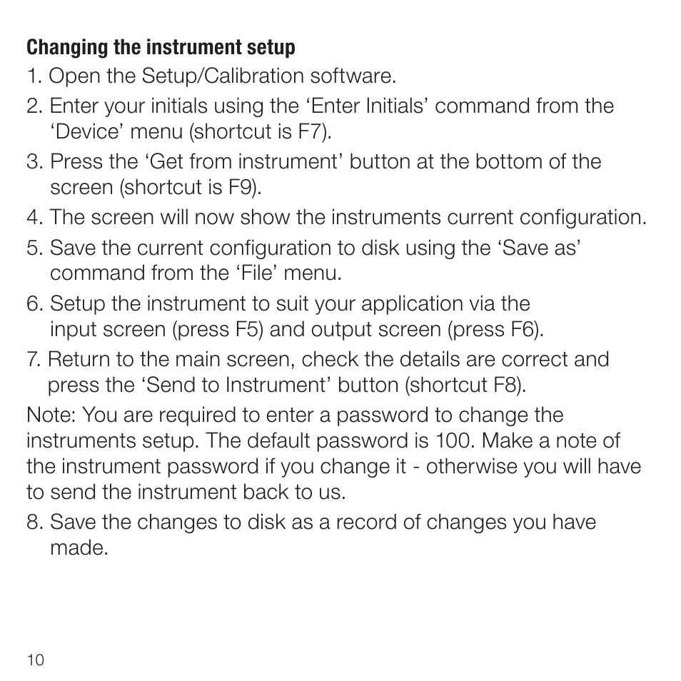 Rockwell Automation 931U-C9A2C-OP Active Converter, Universal User Manual | Page 10 / 84