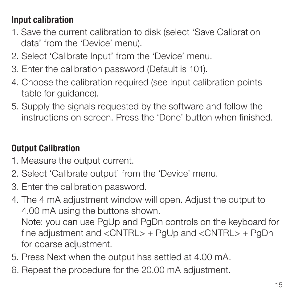 Rockwell Automation 931U-C9A2C-OP Active Converter, Universal User Manual | Page 15 / 84