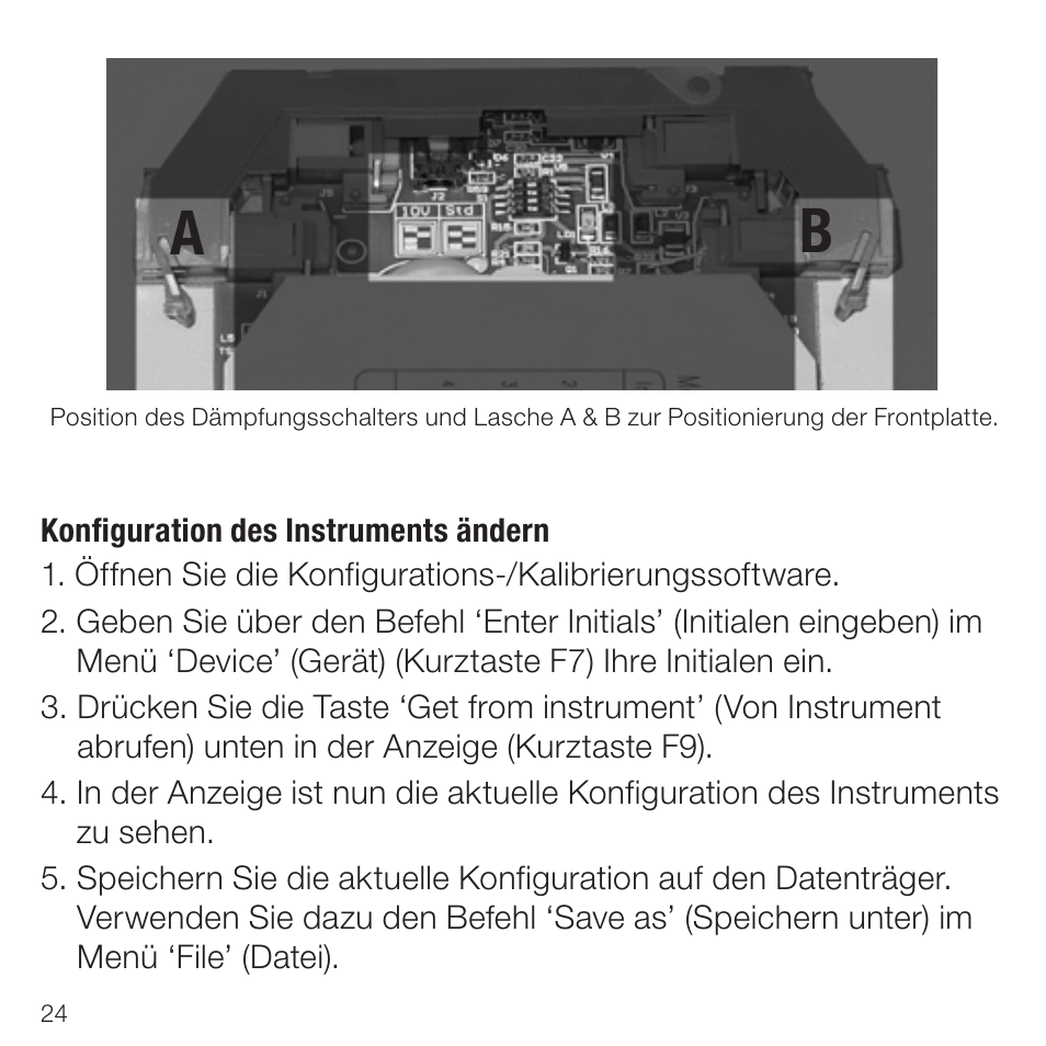Rockwell Automation 931U-C9A2C-OP Active Converter, Universal User Manual | Page 24 / 84