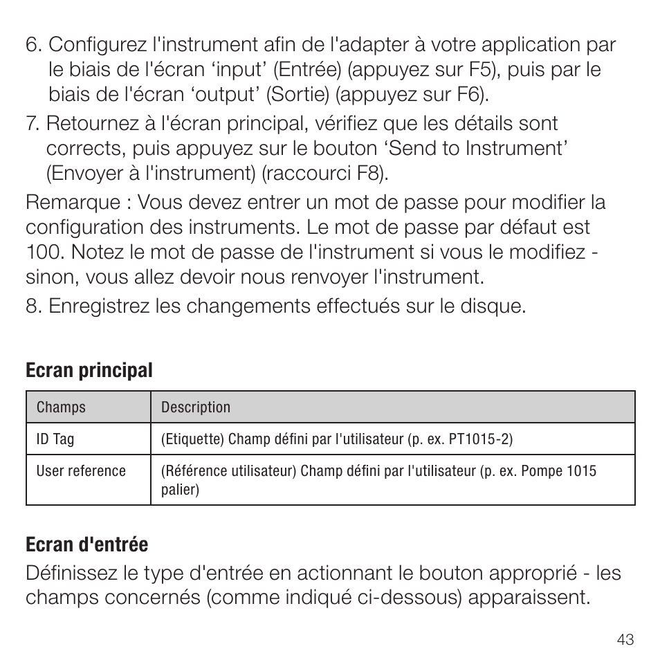 Rockwell Automation 931U-C9A2C-OP Active Converter, Universal User Manual | Page 43 / 84