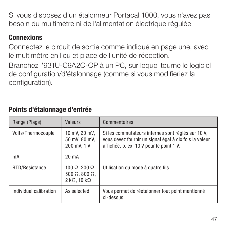 Rockwell Automation 931U-C9A2C-OP Active Converter, Universal User Manual | Page 47 / 84