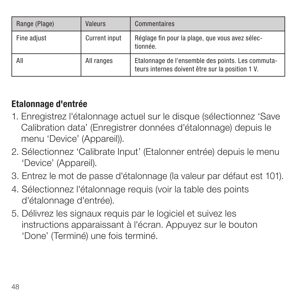 Rockwell Automation 931U-C9A2C-OP Active Converter, Universal User Manual | Page 48 / 84
