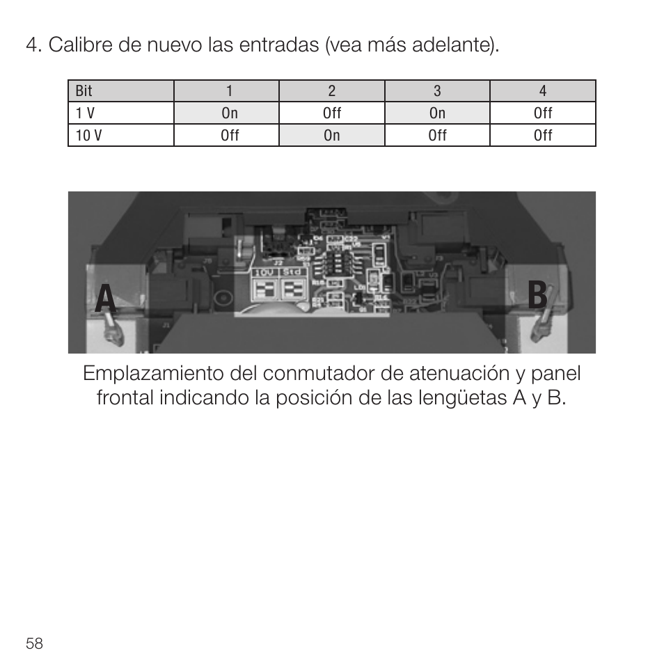 Rockwell Automation 931U-C9A2C-OP Active Converter, Universal User Manual | Page 58 / 84