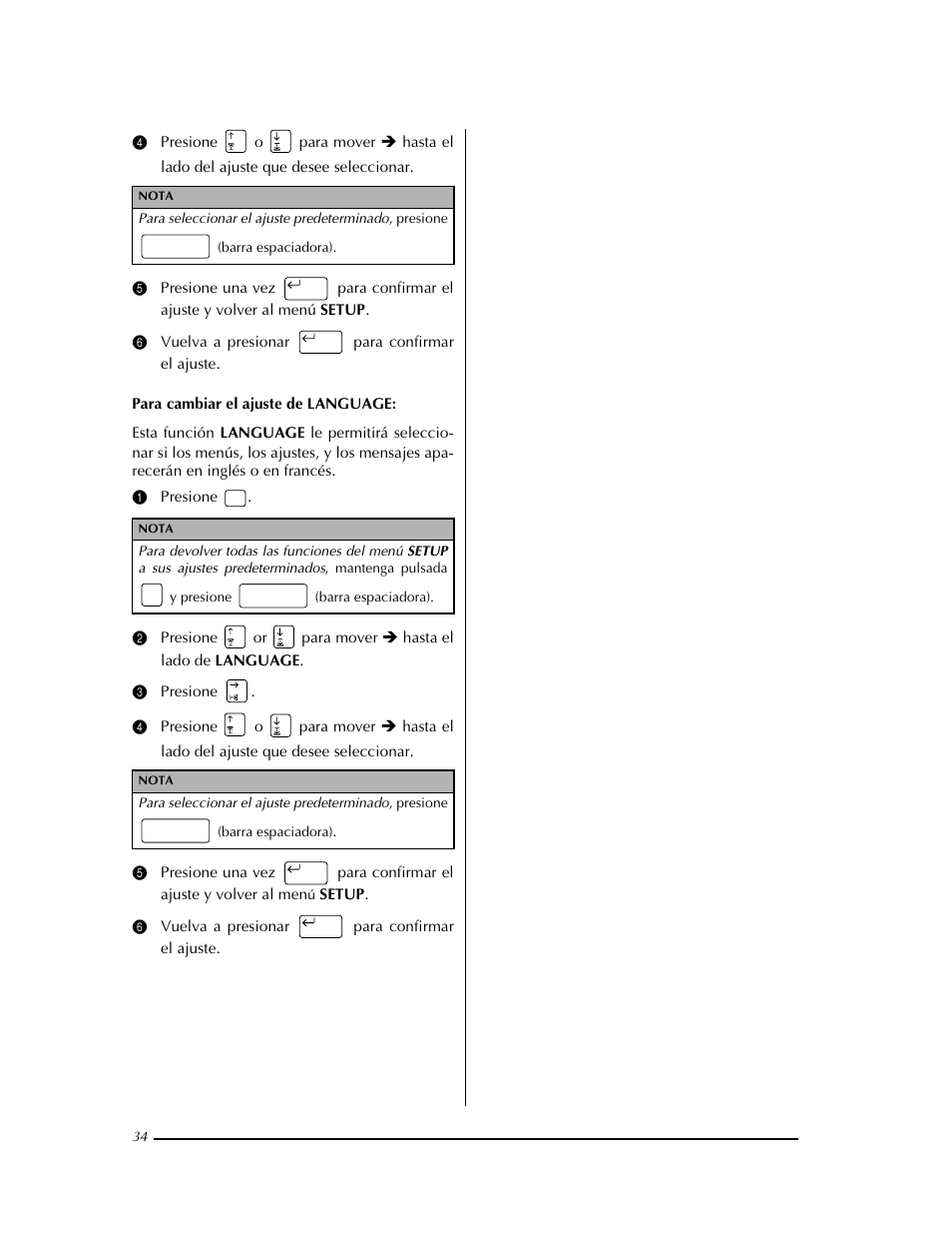 Brother PT-9400 User Manual | Page 143 / 150