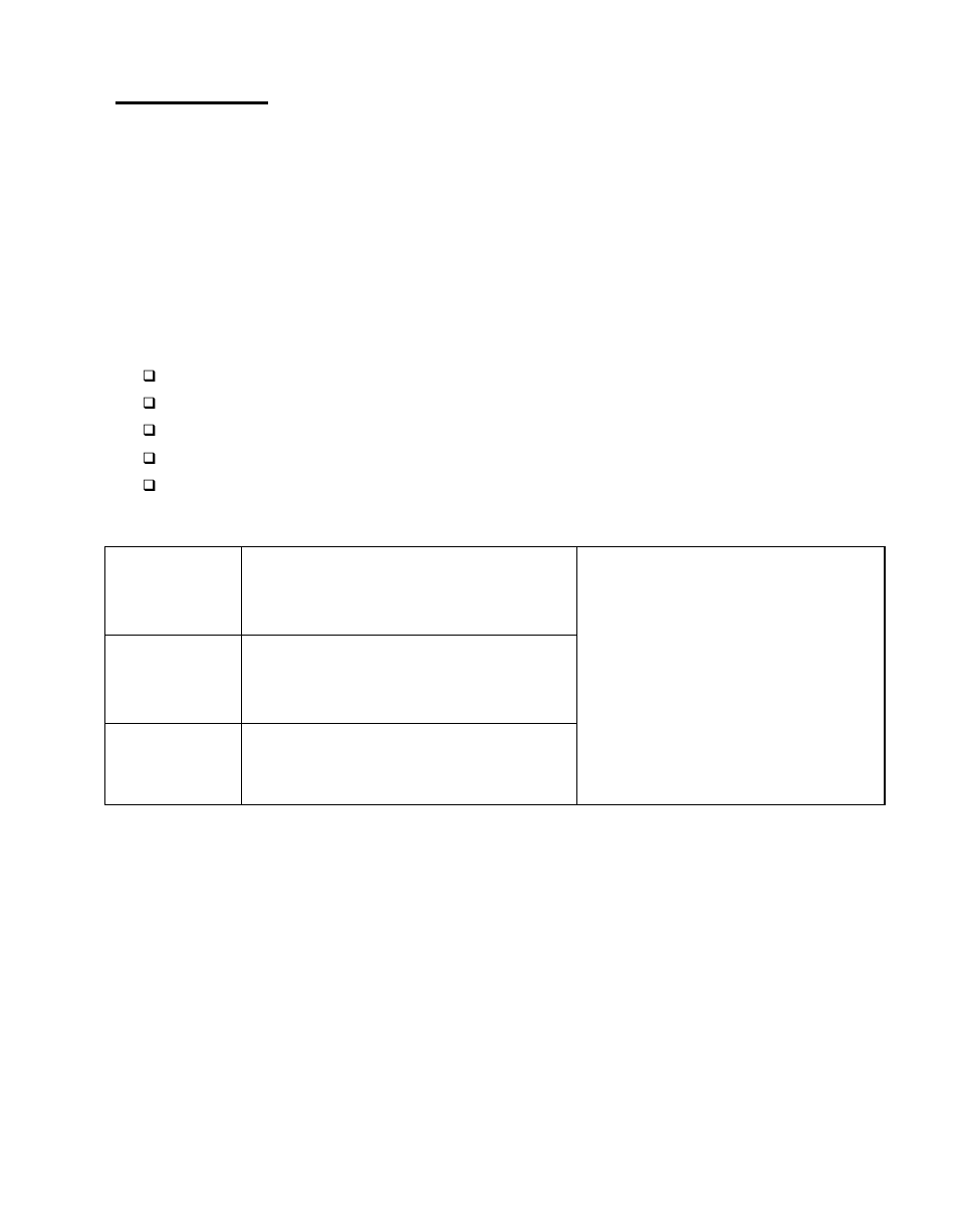 Auspacken, Umgebunsspezifikationen, Nstallation | Rockwell Automation 1609-PXBP External Battery Pack User Manual | Page 13 / 61