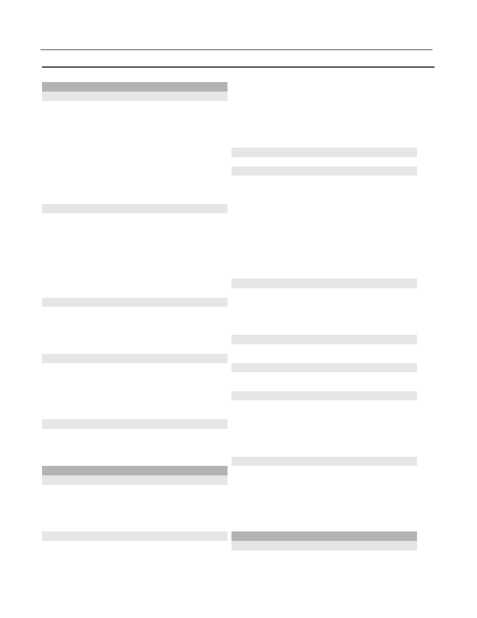 Parameter – dateien, gruppen und elemente | Rockwell Automation 1336E IMPACT Quick Start Guide User Manual | Page 17 / 68