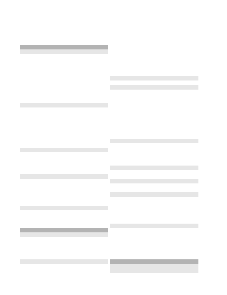 Paramètres – fichiers, groupes et éléments | Rockwell Automation 1336E IMPACT Quick Start Guide User Manual | Page 29 / 68