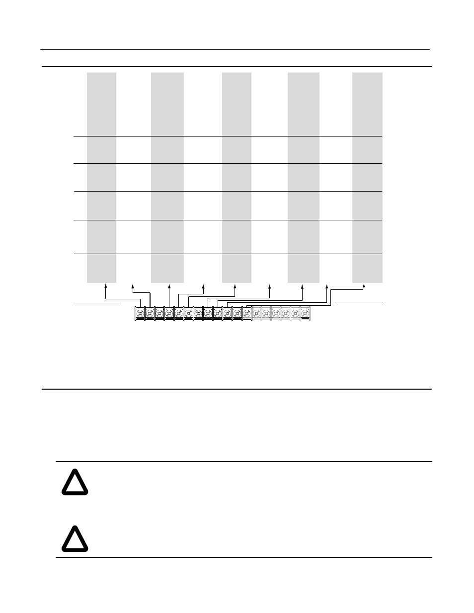 L option board start-up, 1336 impact quick start guide | Rockwell Automation 1336E IMPACT Quick Start Guide User Manual | Page 3 / 68