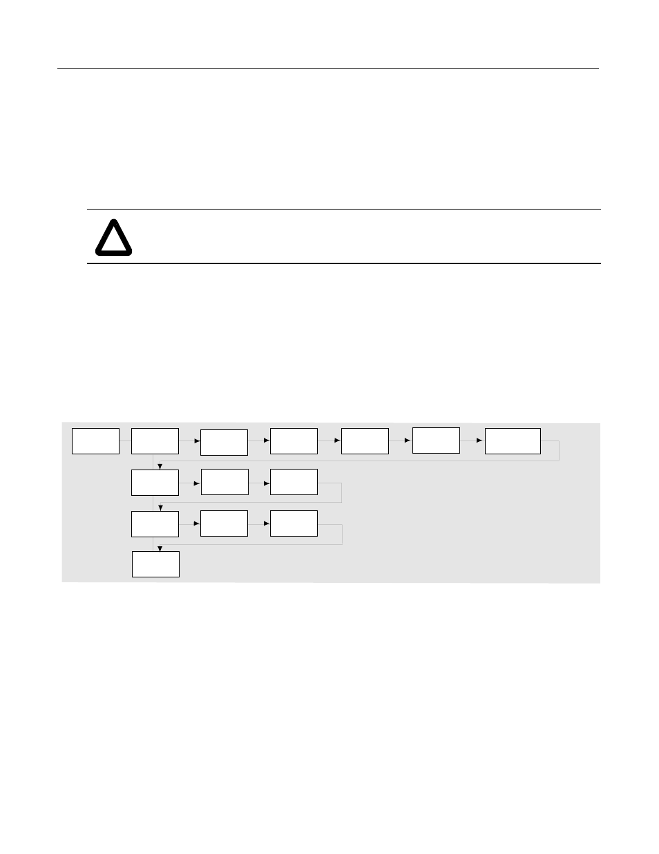 Dimensiones del variador | Rockwell Automation 1336E IMPACT Quick Start Guide User Manual | Page 60 / 68