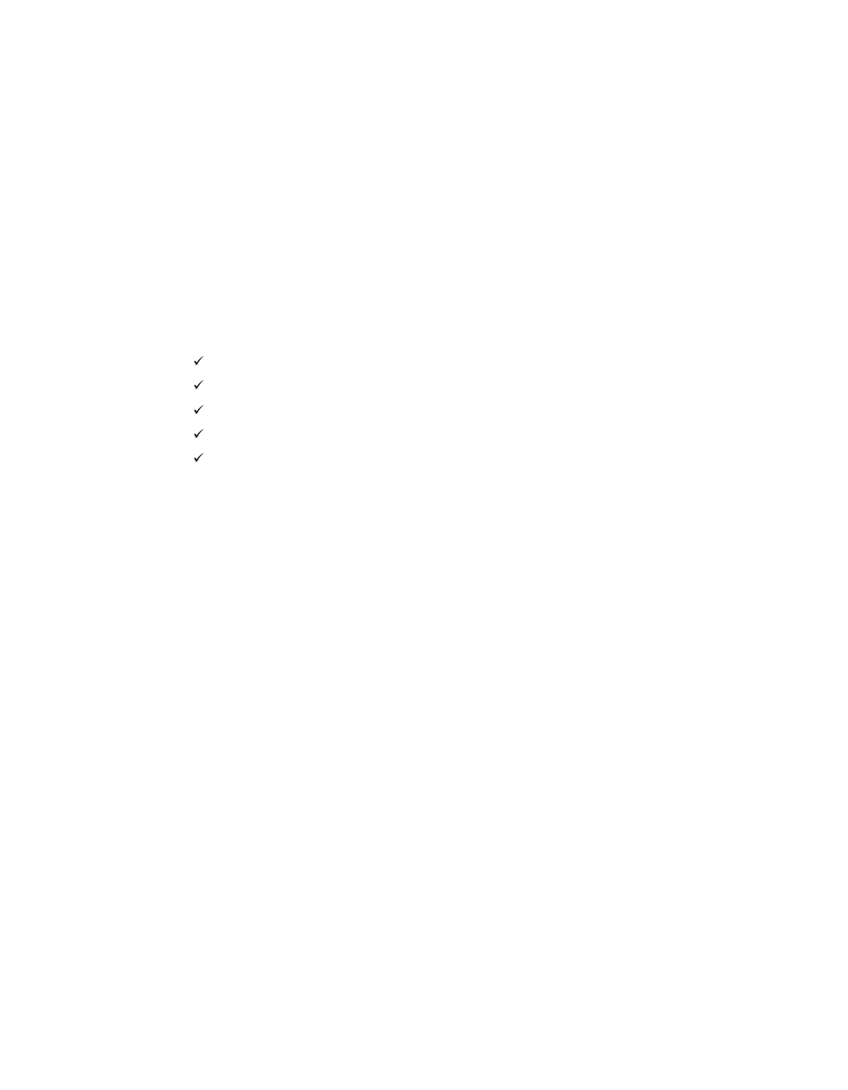 Terminal mode to configure ups parameters | Rockwell Automation 1609-P10000E 8000 / 10000 VA Uninterruptible Power Supply User Manual | Page 12 / 17