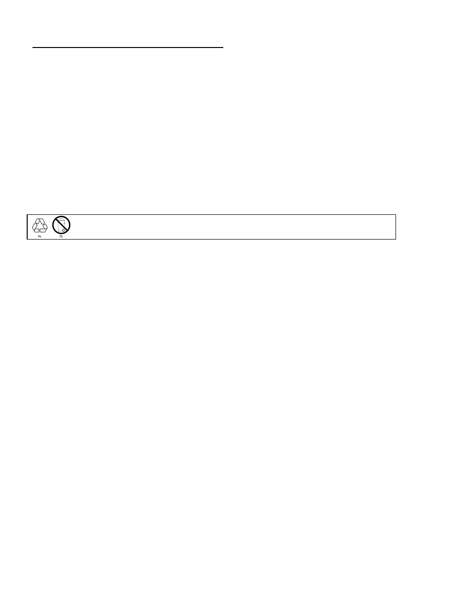 Rockwell Automation 1609-P10000E 8000 / 10000 VA Uninterruptible Power Supply User Manual | Page 13 / 17