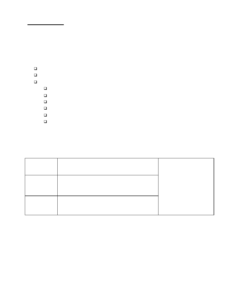 Unpacking, Removing the batteries, Environmental specifications | Nstallation | Rockwell Automation 1609-P10000E 8000 / 10000 VA Uninterruptible Power Supply User Manual | Page 2 / 17