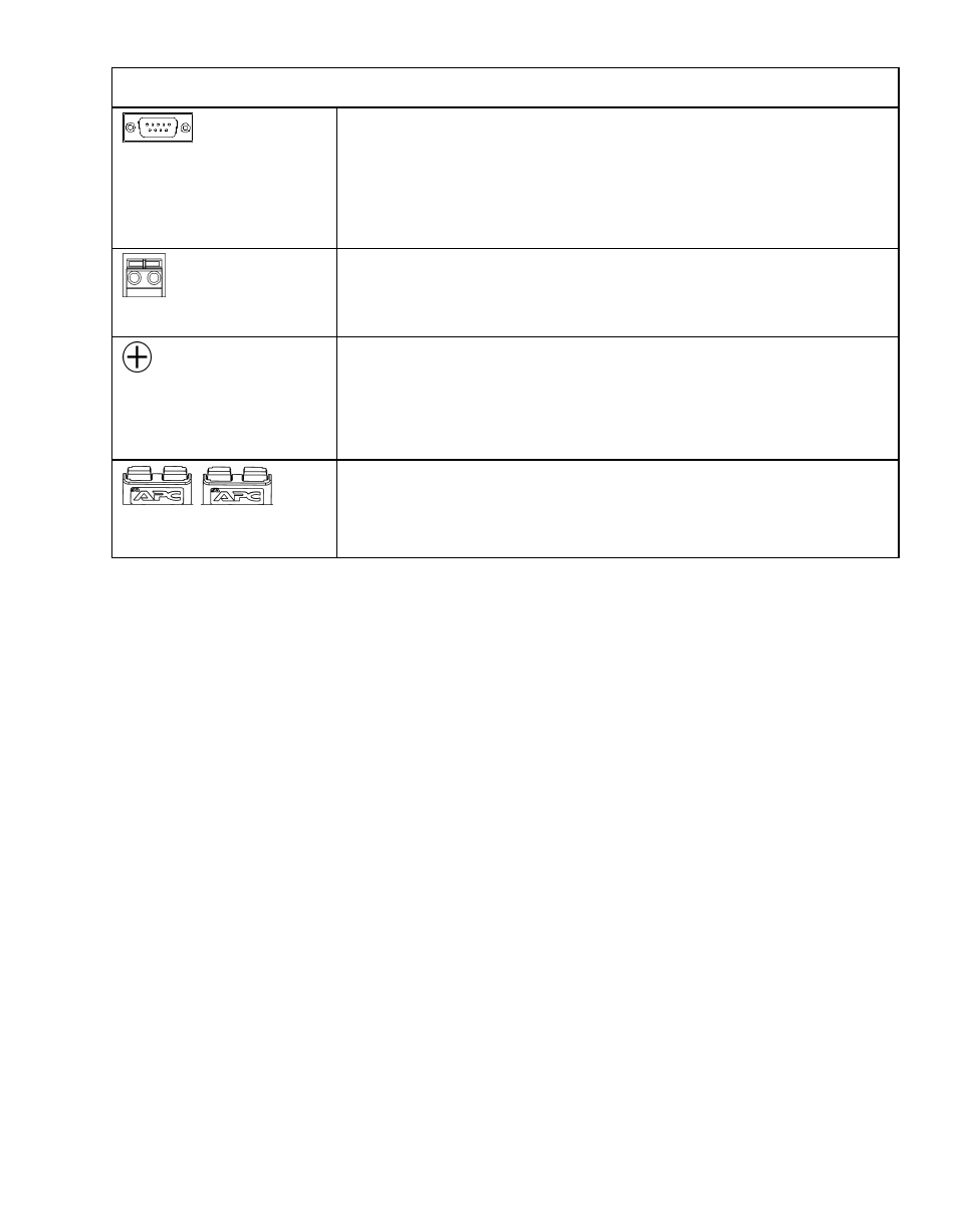 Rockwell Automation 1609-P10000E 8000 / 10000 VA Uninterruptible Power Supply User Manual | Page 6 / 17