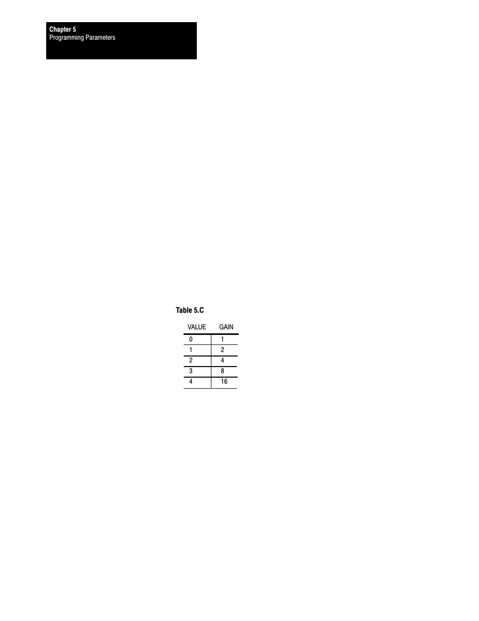 Rockwell Automation 1395 Digital Reference Adapter Board User Manual | Page 37 / 86