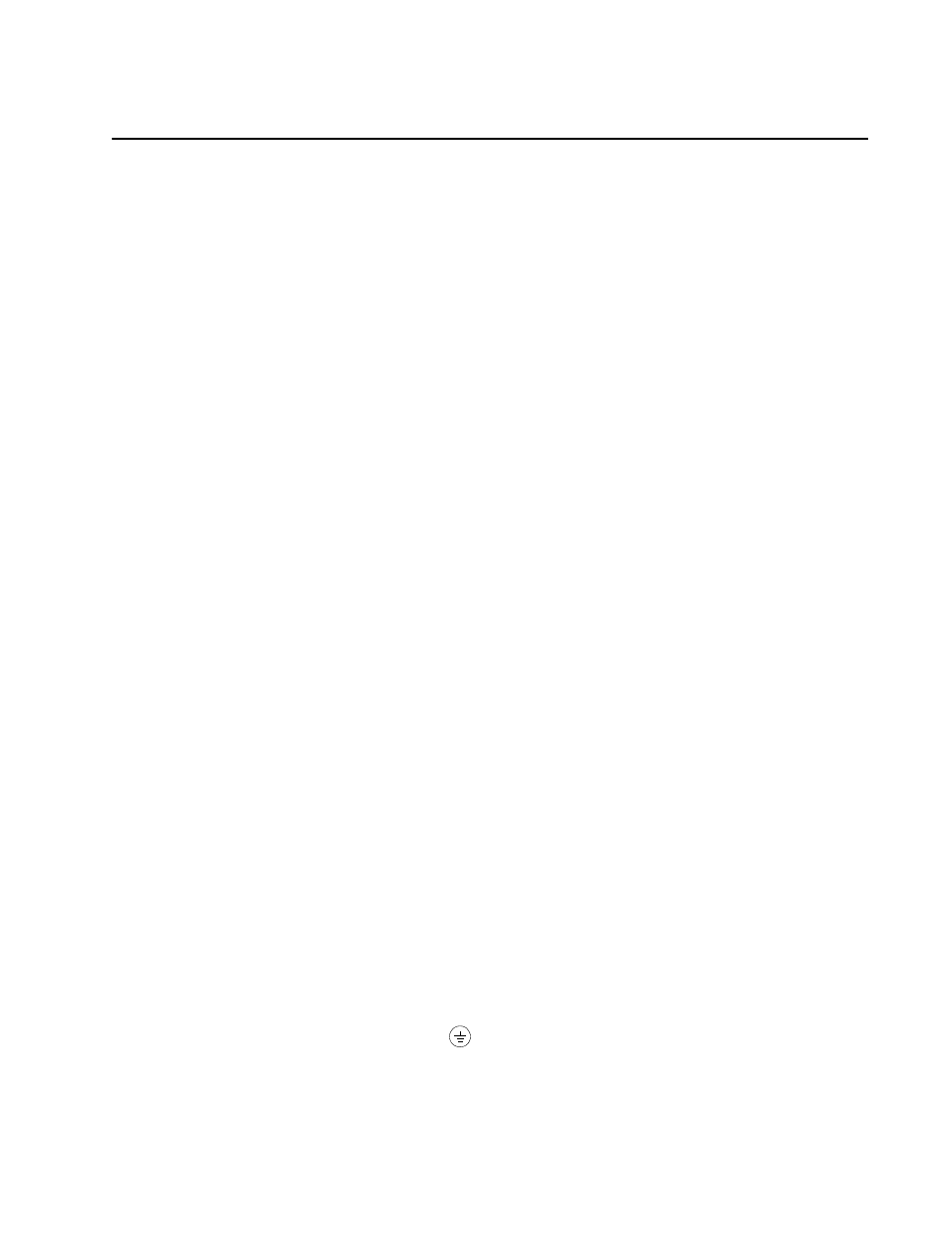 Application and configuration examples, Analog control, Hardware set up | Chapter 8, Application and configuration e, Application and configuration exam- ples | Rockwell Automation 1398-DDM-xxx ULTRA 100 Series Drives Installation Manual User Manual | Page 115 / 300