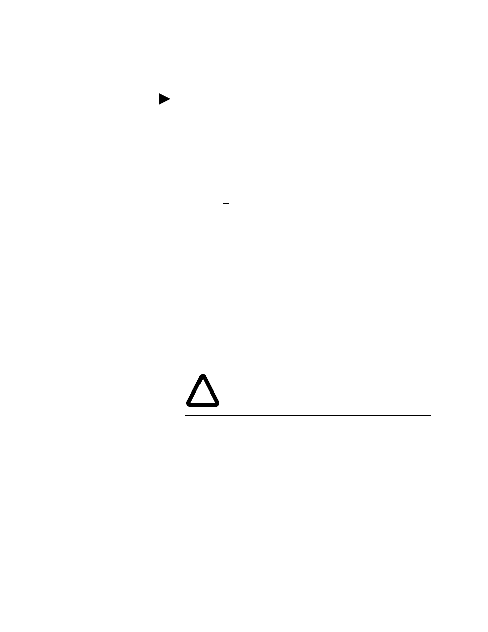 Tuning | Rockwell Automation 1398-DDM-xxx ULTRA 100 Series Drives Installation Manual User Manual | Page 118 / 300