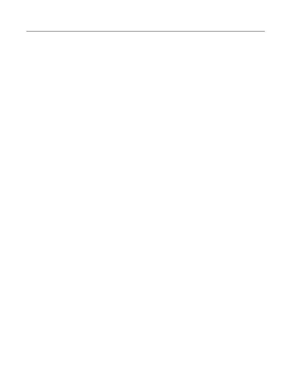 Rockwell Automation 1398-DDM-xxx ULTRA 100 Series Drives Installation Manual User Manual | Page 12 / 300