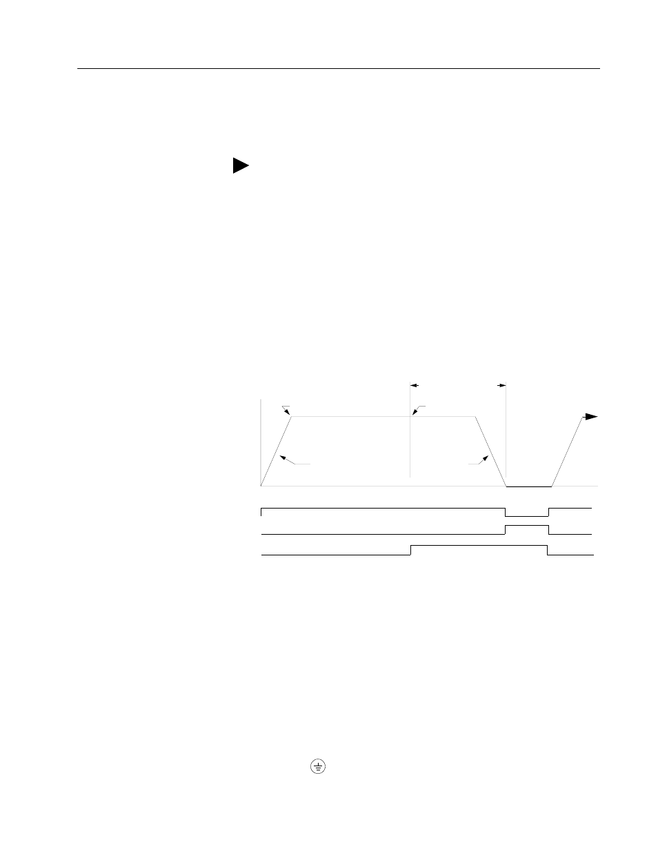 Registration indexing, Hardware set up, Registration indexing examples | Rockwell Automation 1398-DDM-xxx ULTRA 100 Series Drives Installation Manual User Manual | Page 151 / 300