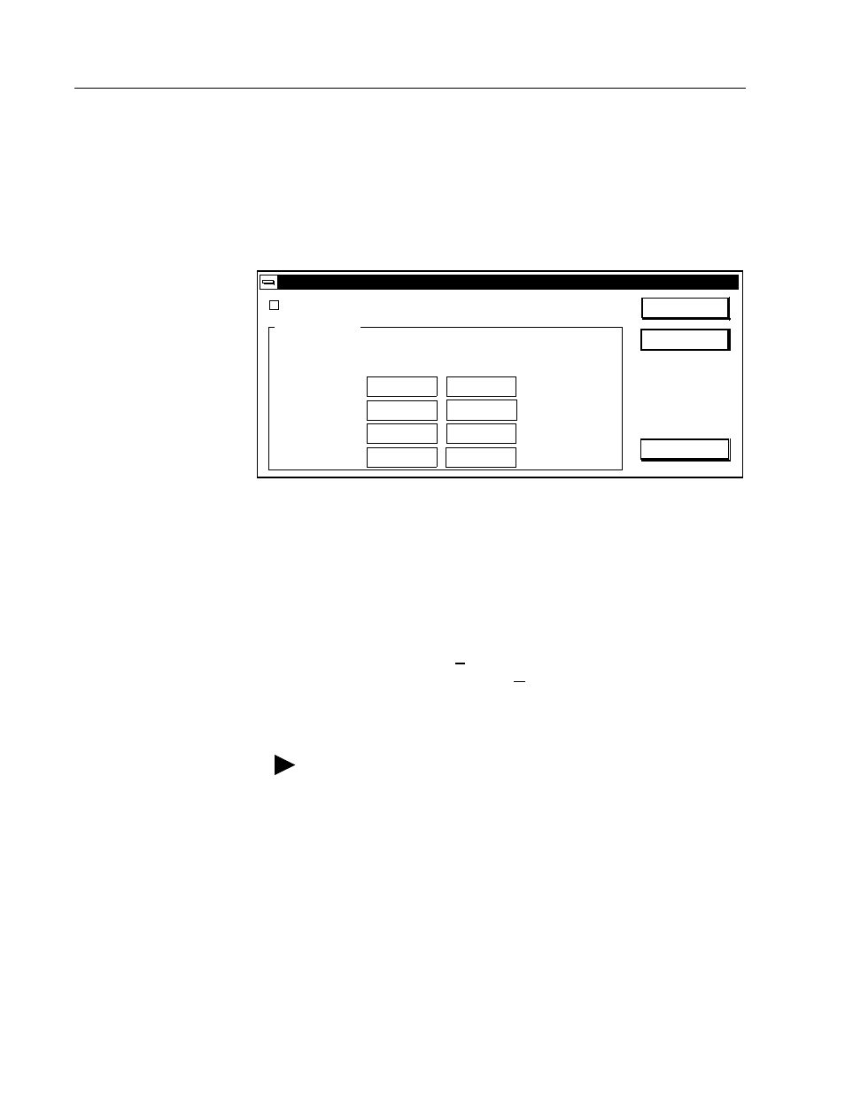 Modifying user units, Changing the display units settings, Pc display units – default dialog | Rockwell Automation 1398-DDM-xxx ULTRA 100 Series Drives Installation Manual User Manual | Page 164 / 300