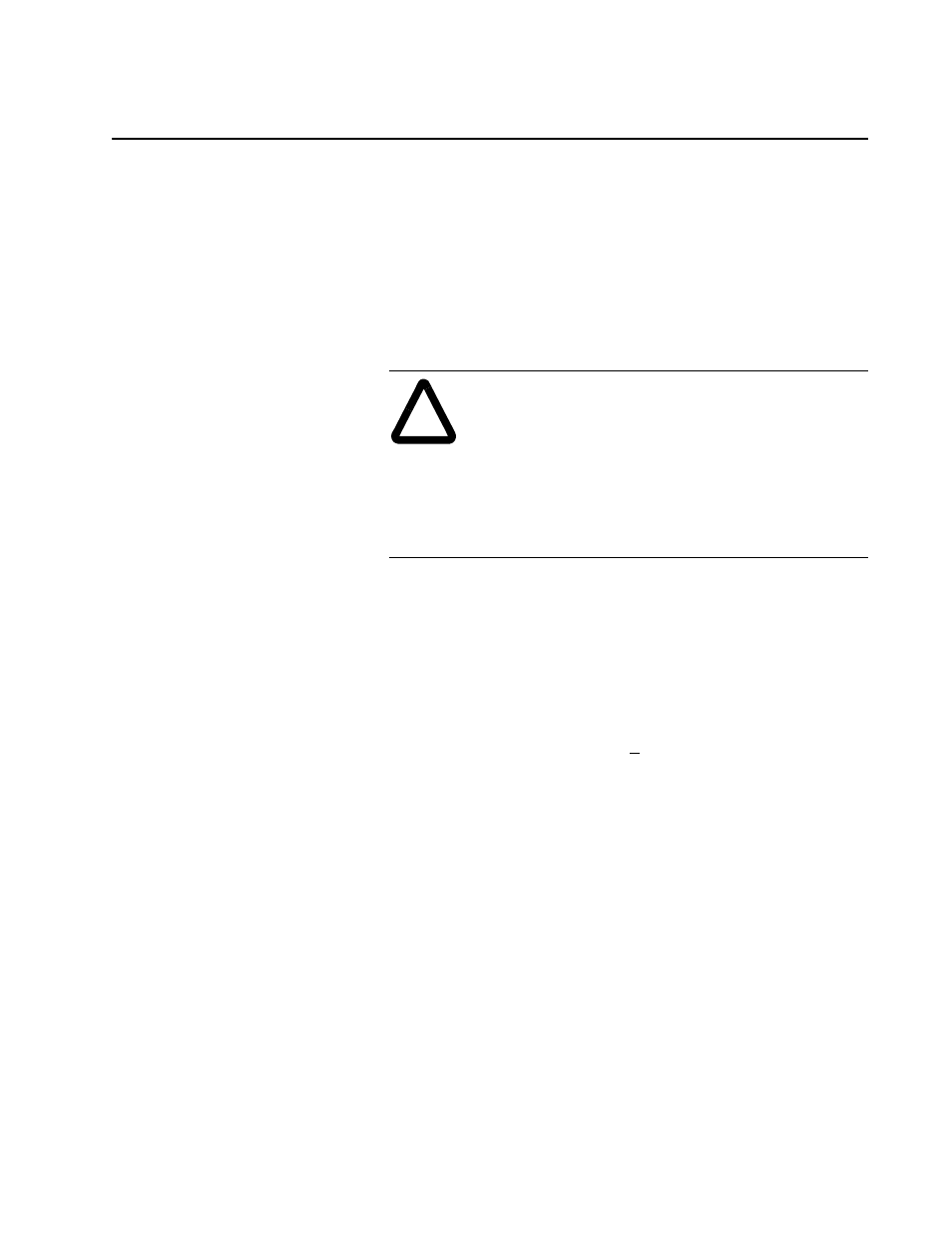 Maintenance and troubleshooting, Maintenance, Periodic maintenance | Cleaning, Cable inspection, Data transfer, Chapter 11, Maintenance and | Rockwell Automation 1398-DDM-xxx ULTRA 100 Series Drives Installation Manual User Manual | Page 183 / 300
