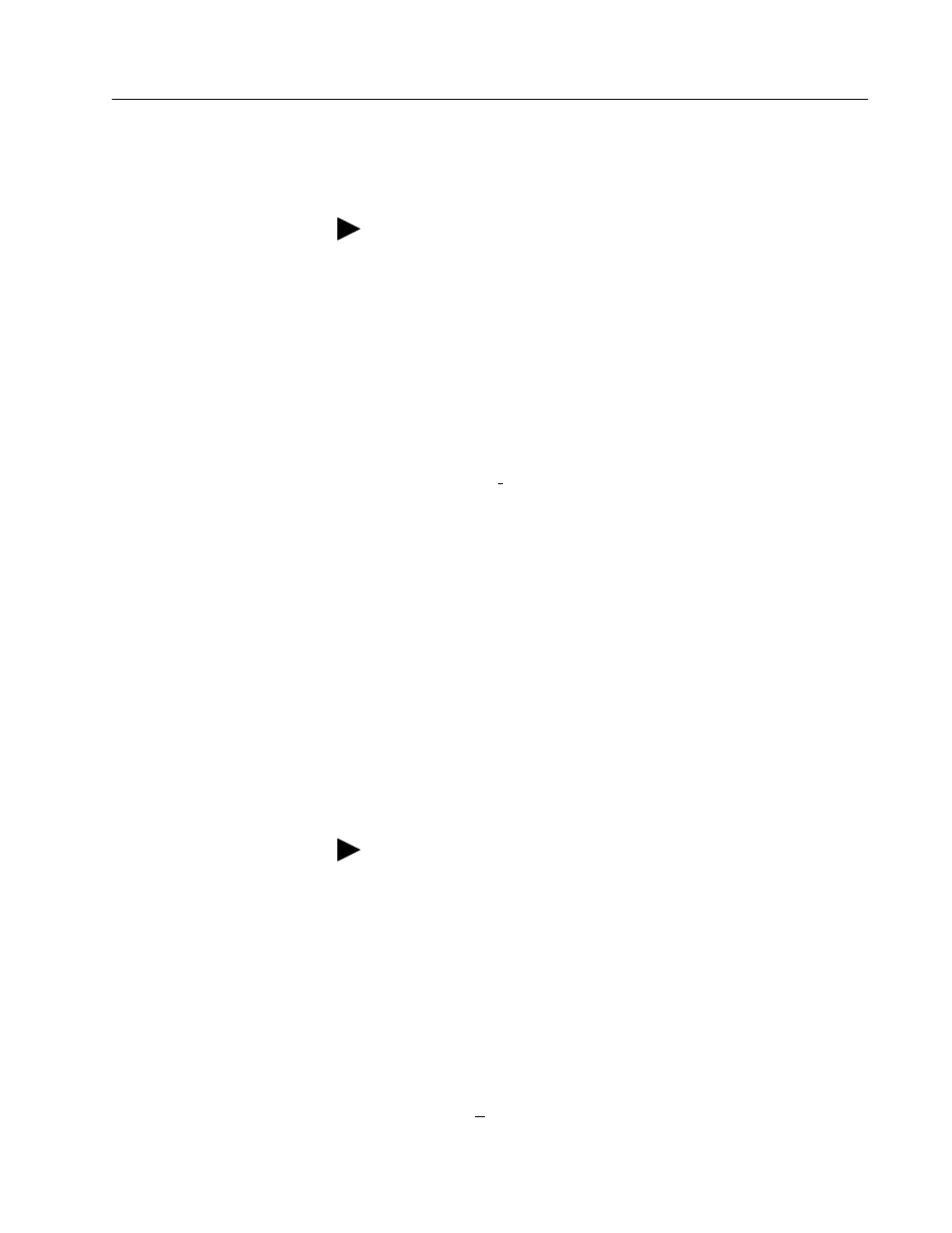 Testing digital inputs, Testing analog output | Rockwell Automation 1398-DDM-xxx ULTRA 100 Series Drives Installation Manual User Manual | Page 193 / 300