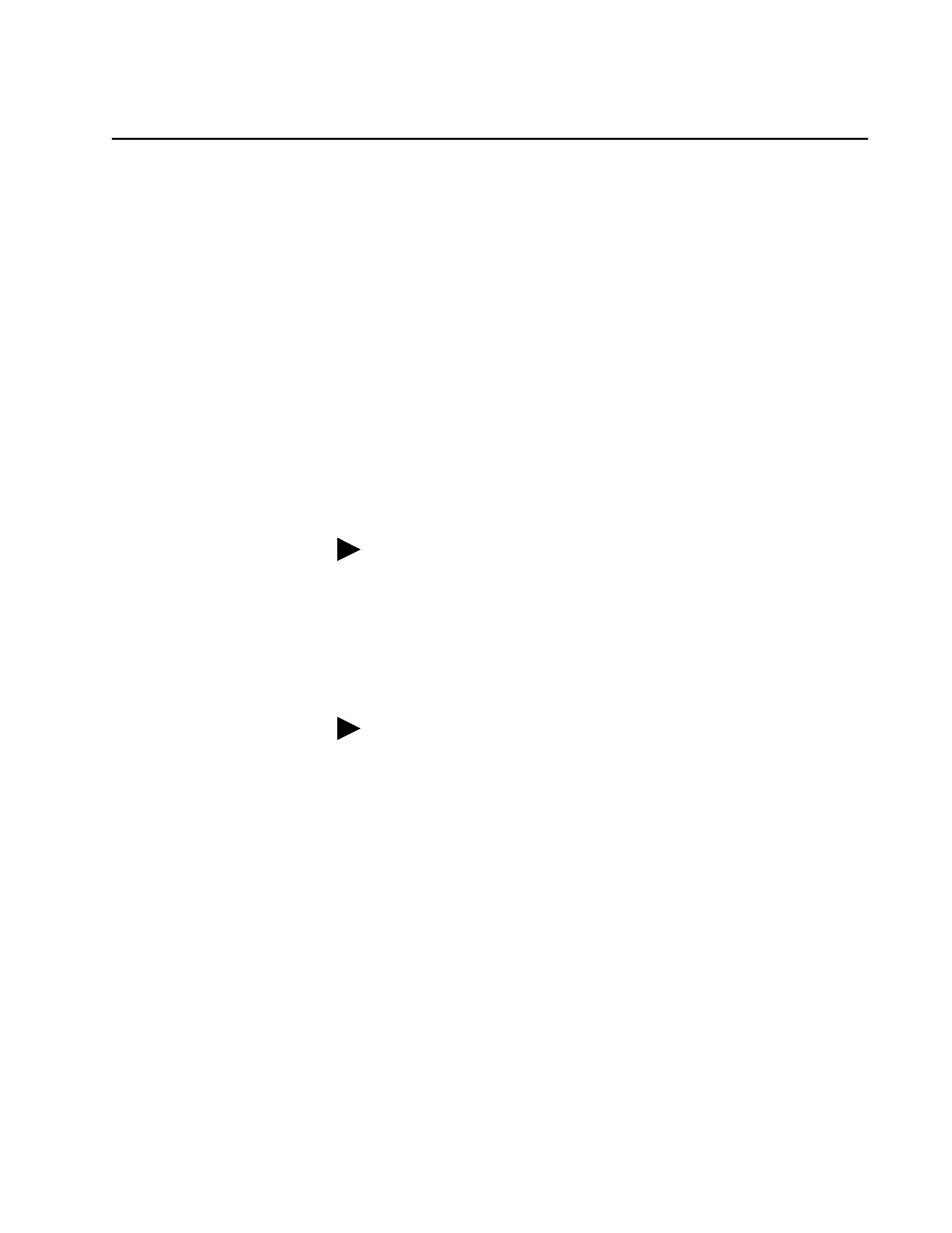 Creating custom motor files, Appendix d, Creat | Rockwell Automation 1398-DDM-xxx ULTRA 100 Series Drives Installation Manual User Manual | Page 255 / 300