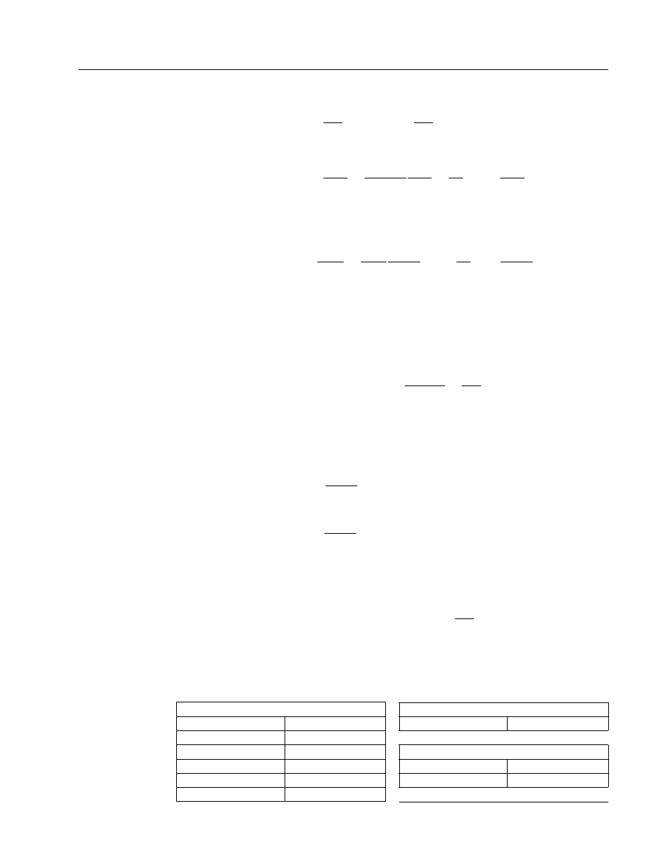 Custom motor file | Rockwell Automation 1398-DDM-xxx ULTRA 100 Series Drives Installation Manual User Manual | Page 271 / 300