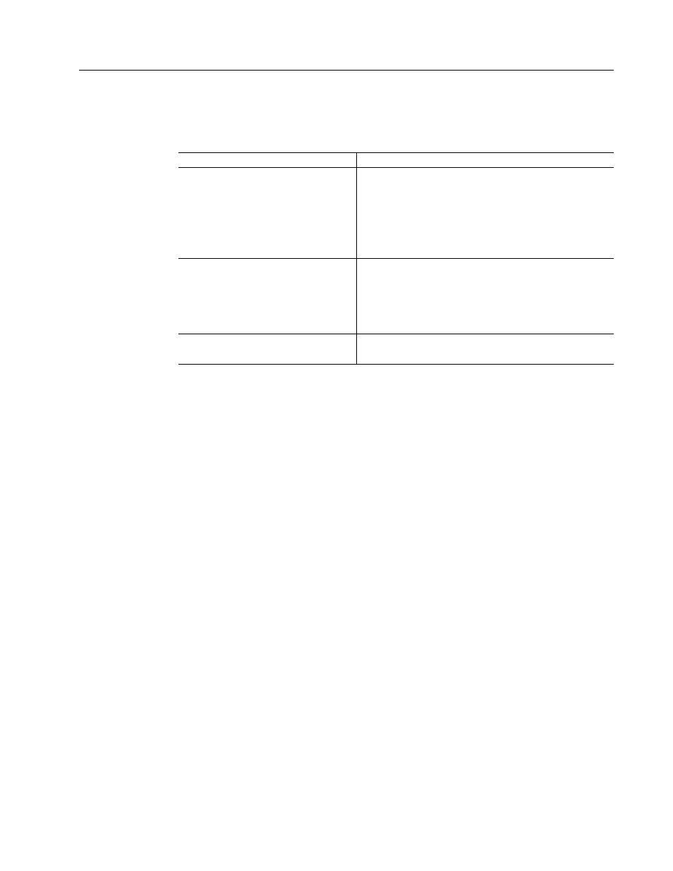 Troubleshooting custom motor files | Rockwell Automation 1398-DDM-xxx ULTRA 100 Series Drives Installation Manual User Manual | Page 273 / 300