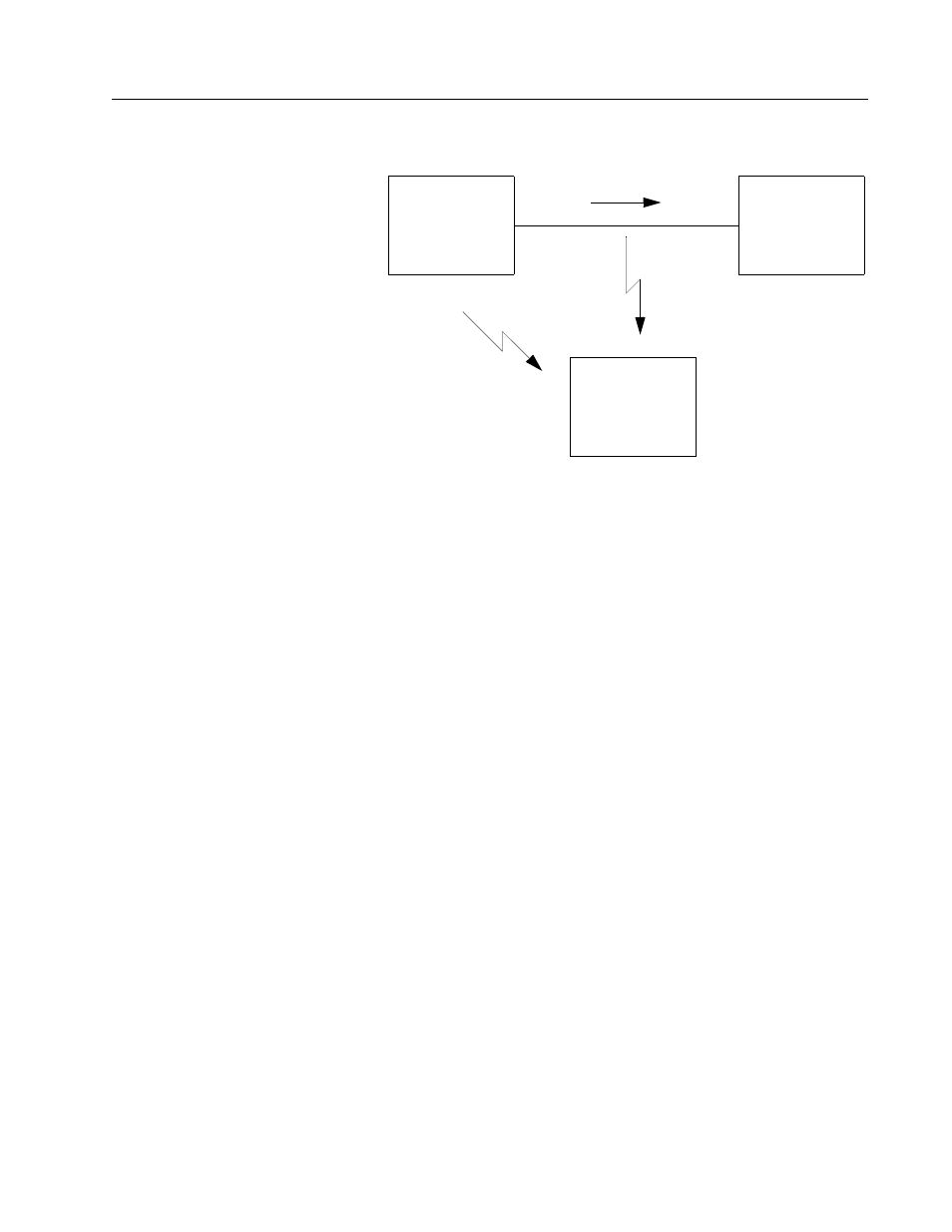 Filtering, Emi source-victim model | Rockwell Automation 1398-DDM-xxx ULTRA 100 Series Drives Installation Manual User Manual | Page 275 / 300