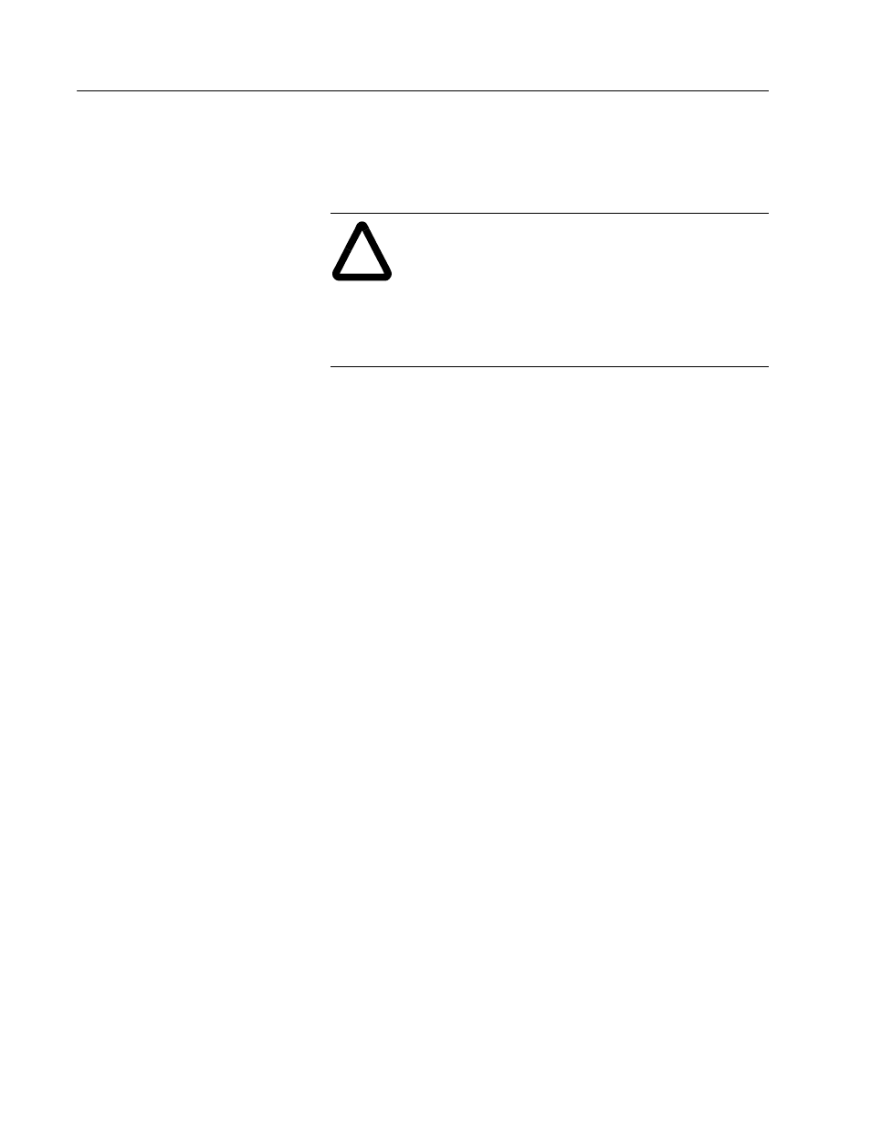 Grounding | Rockwell Automation 1398-DDM-xxx ULTRA 100 Series Drives Installation Manual User Manual | Page 278 / 300
