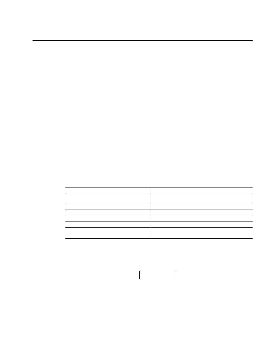 Dynamic braking resistor selection, Dynamic braking equations, Appendix f | Dynam, Dynamic braking resistor parameters | Rockwell Automation 1398-DDM-xxx ULTRA 100 Series Drives Installation Manual User Manual | Page 283 / 300