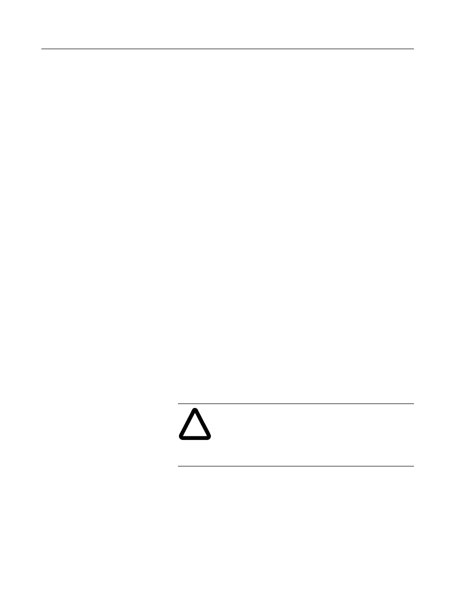 Testing the unit, Hardware set up | Rockwell Automation 1398-DDM-xxx ULTRA 100 Series Drives Installation Manual User Manual | Page 32 / 300