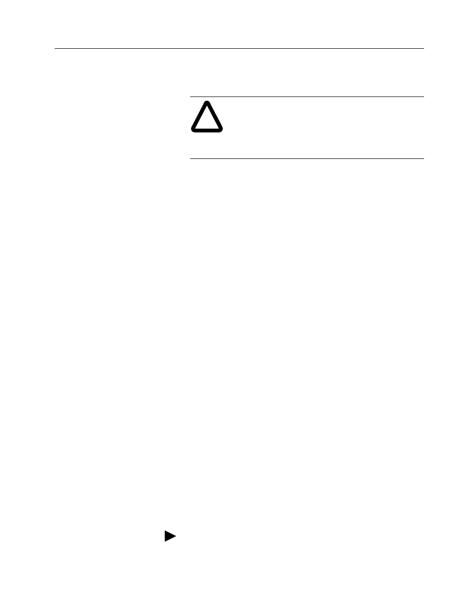 Interface connections, Wiring | Rockwell Automation 1398-DDM-xxx ULTRA 100 Series Drives Installation Manual User Manual | Page 57 / 300