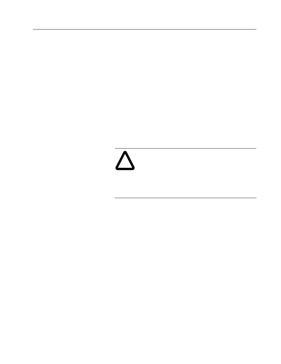 Electromagnetic compatibility, General guidelines, European union emc directives | Rockwell Automation 1398-DDM-xxx ULTRA 100 Series Drives Installation Manual User Manual | Page 59 / 300