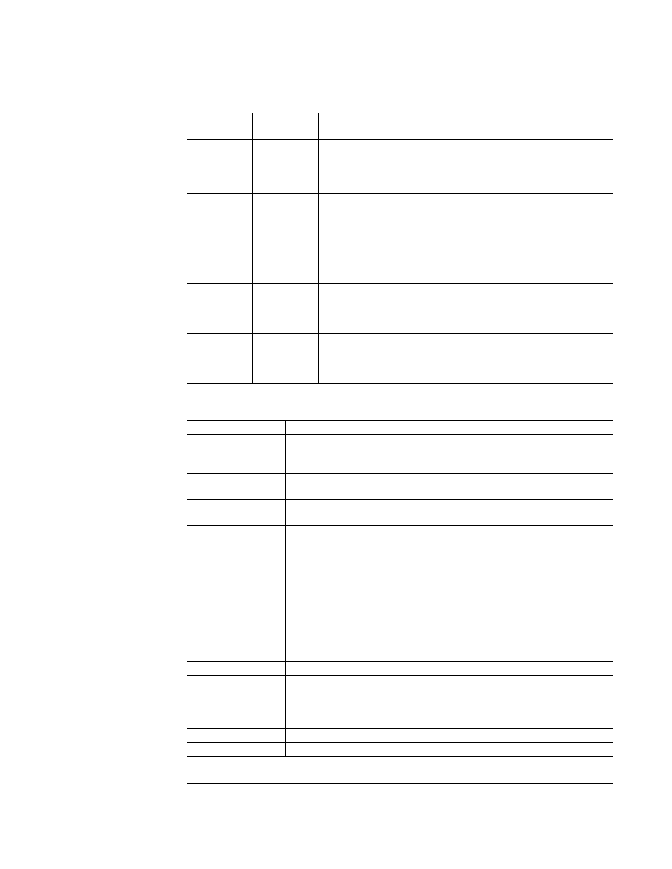 Selectable output circuits, Output1 and output2 functions | Rockwell Automation 1398-DDM-xxx ULTRA 100 Series Drives Installation Manual User Manual | Page 75 / 300