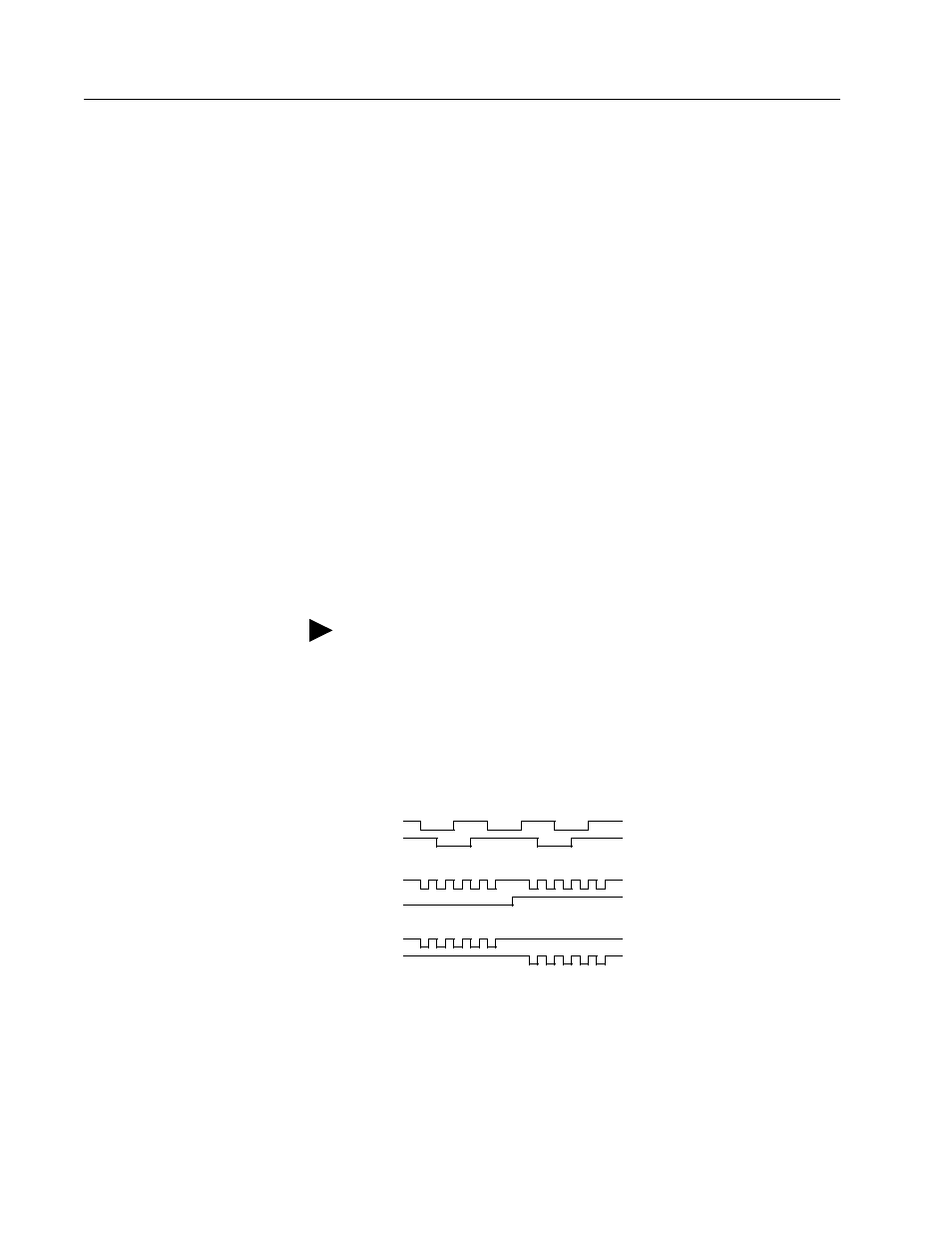 Auxiliary encoder input types, Auxiliary encoder inputs | Rockwell Automation 1398-DDM-xxx ULTRA 100 Series Drives Installation Manual User Manual | Page 84 / 300