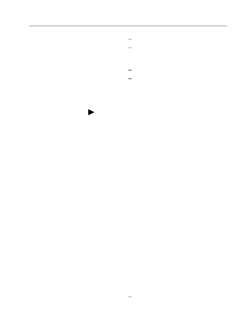 Four wire rs-485 connections, Multiple axes four-wire rs-485 communications | Rockwell Automation 1398-DDM-xxx ULTRA 100 Series Drives Installation Manual User Manual | Page 99 / 300