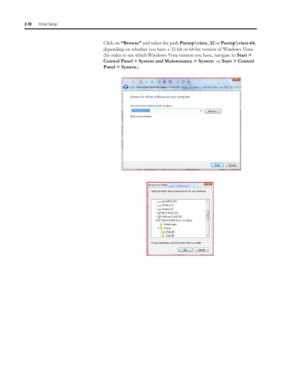 Rockwell Automation 1492-PLTKIT Plotter Kit - User Manual User Manual | Page 26 / 62