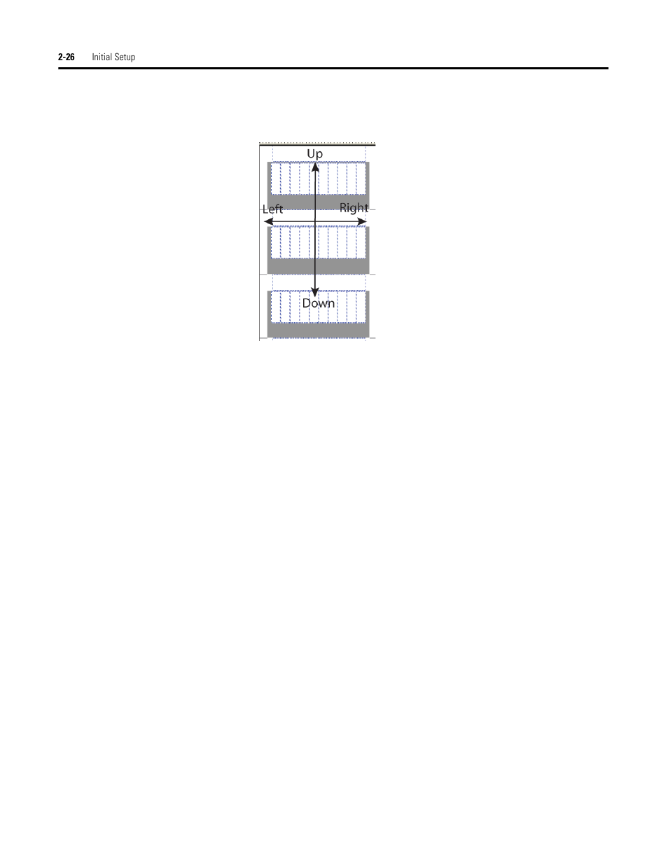 Rockwell Automation 1492-PLTKIT Plotter Kit - User Manual User Manual | Page 42 / 62