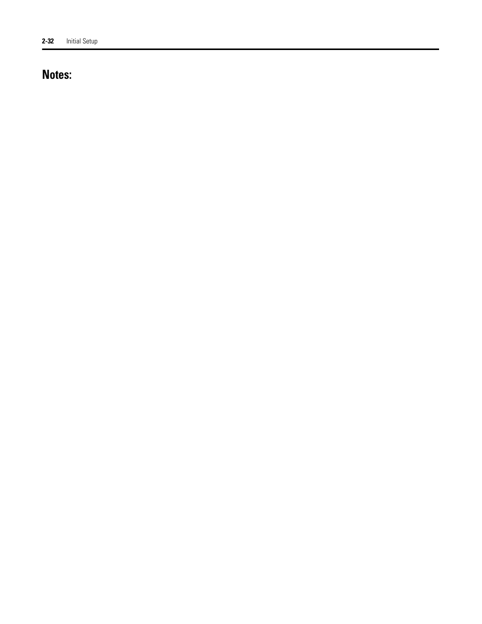 Rockwell Automation 1492-PLTKIT Plotter Kit - User Manual User Manual | Page 48 / 62