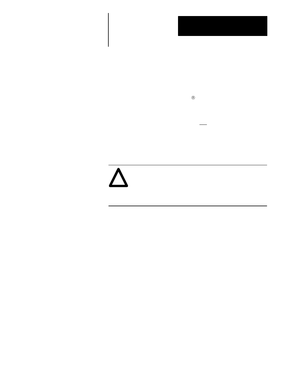 System features | Rockwell Automation 1400-SP PowerMonitor Software User Manual | Page 11 / 86
