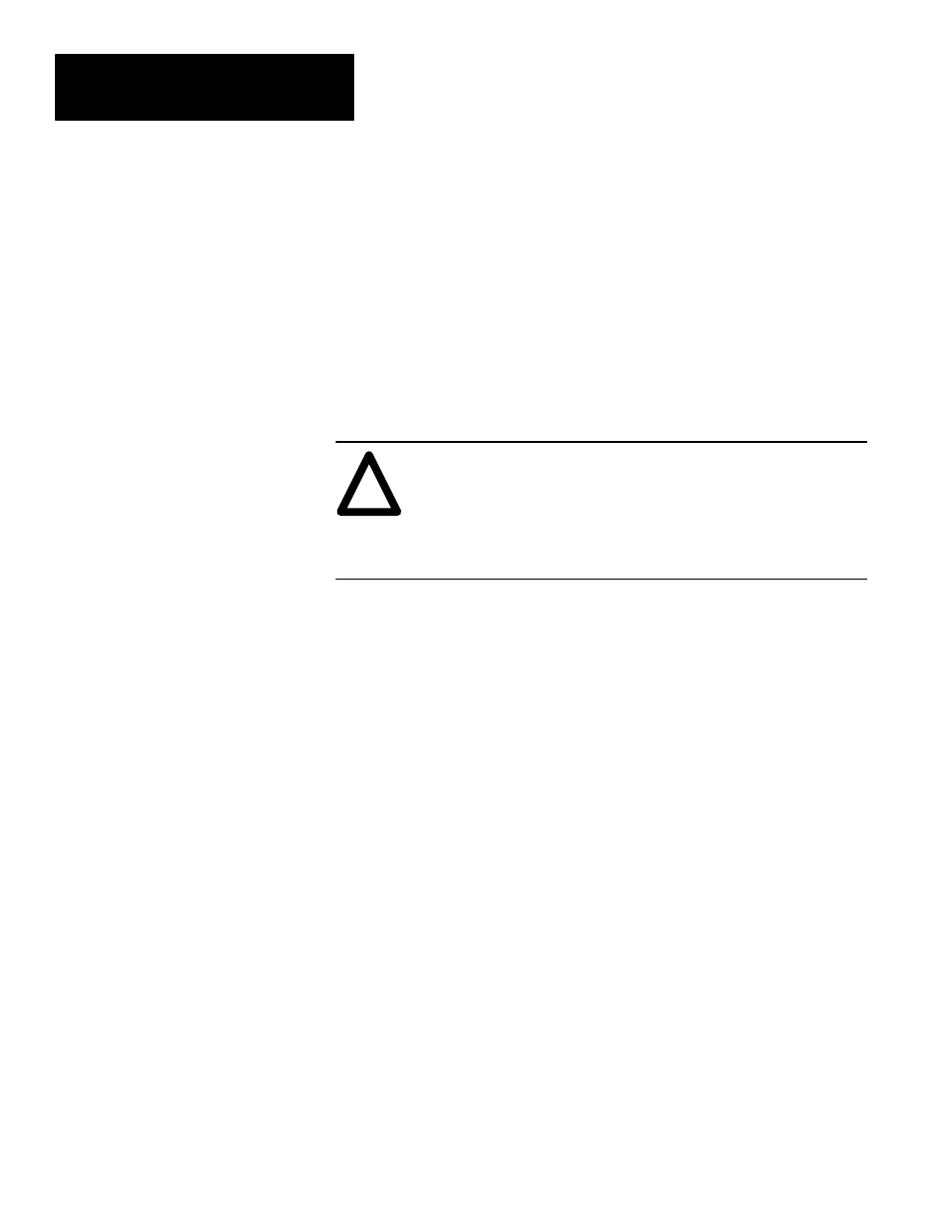 Rs–232c vs rs–485 communications | Rockwell Automation 1400-SP PowerMonitor Software User Manual | Page 14 / 86
