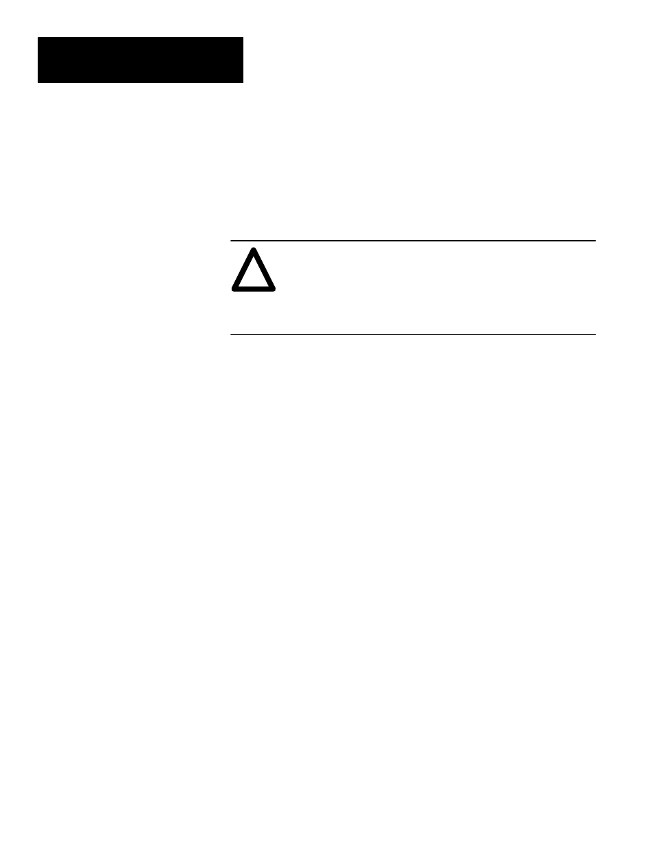 Connection to a single powermonitor via rs-232c | Rockwell Automation 1400-SP PowerMonitor Software User Manual | Page 16 / 86