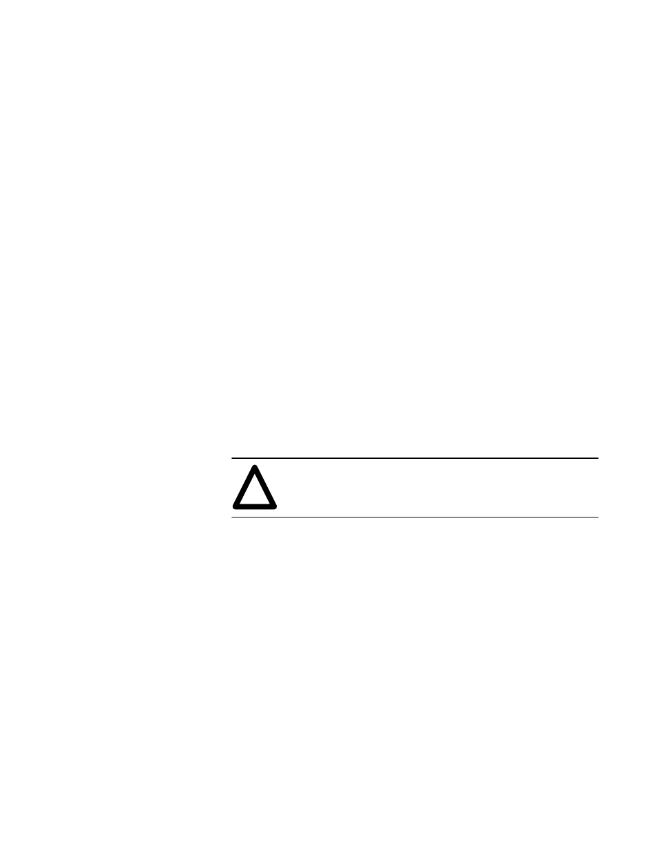 Important user information | Rockwell Automation 1400-SP PowerMonitor Software User Manual | Page 2 / 86