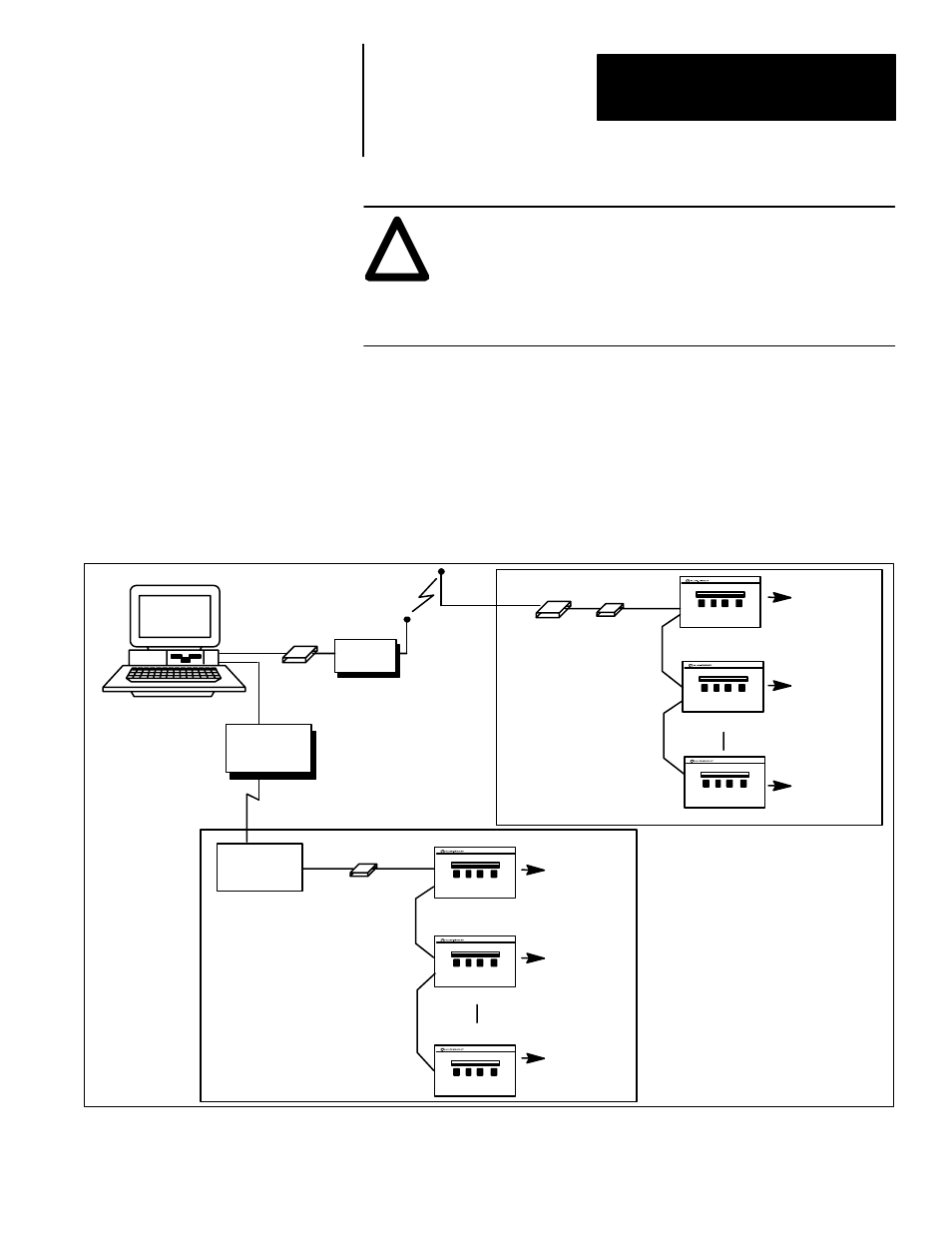 Rockwell Automation 1400-SP PowerMonitor Software User Manual | Page 23 / 86