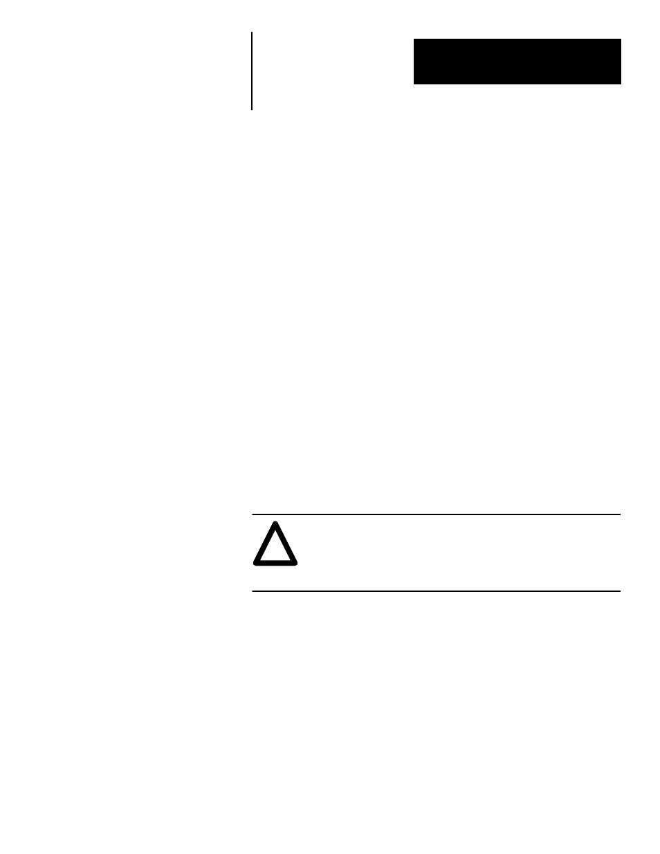 4 - using the software, Chapter objectives, Startup | To run the software from the hard drive, To run the software from the floppy diskette, Using the software | Rockwell Automation 1400-SP PowerMonitor Software User Manual | Page 27 / 86