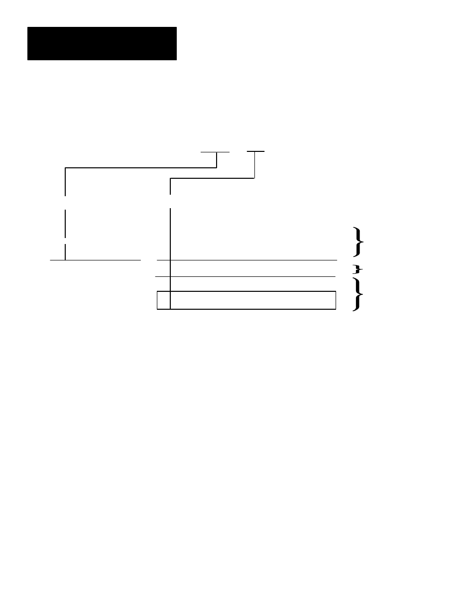 Communications cards / peripherals / software, 1400 - sp | Rockwell Automation 1400-SP PowerMonitor Software User Manual | Page 68 / 86