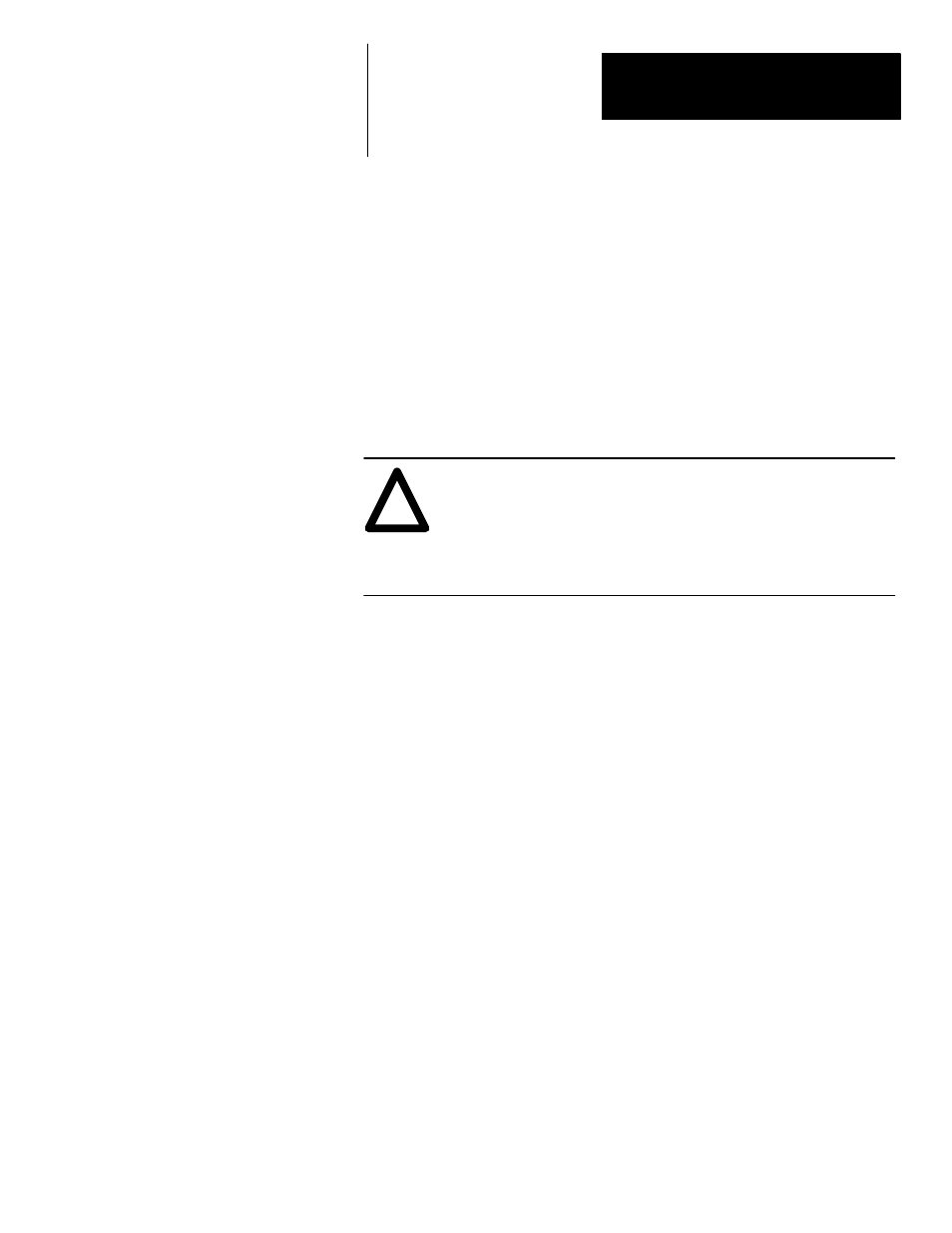 B - communications application note, Introduction, What is rs–232c | Rockwell Automation 1400-SP PowerMonitor Software User Manual | Page 69 / 86